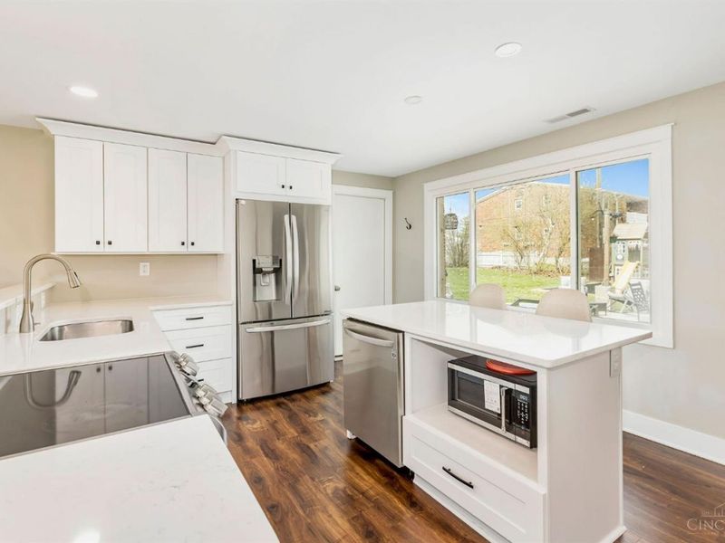 522 Edgehill Drive, Oxford, OH 45056 Photo 5