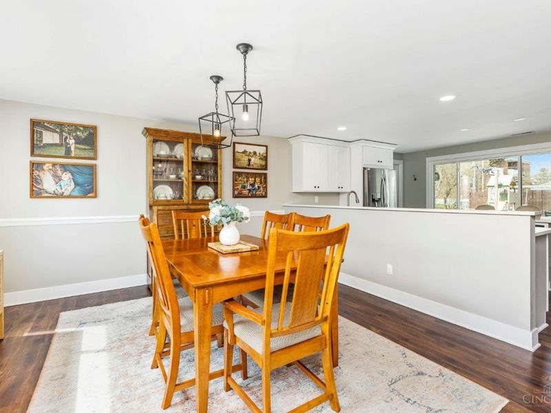 522 Edgehill Drive, Oxford, OH 45056 Photo 6