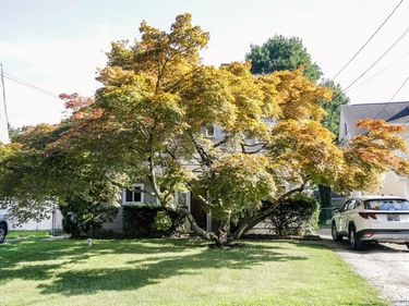 20 Riverview Court , Ossining, NY 10562