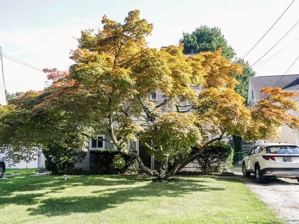 20 Riverview Court , Ossining, NY 10562