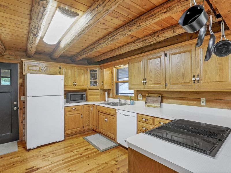 7891 Johnstown Alexandria Road , Johnstown, OH 43031 Photo 16