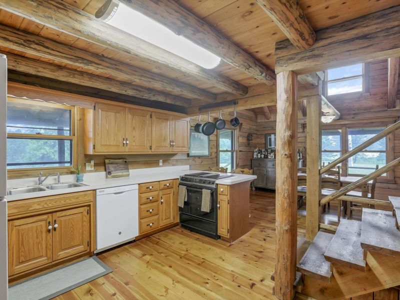 7891 Johnstown Alexandria Road , Johnstown, OH 43031 Photo 17