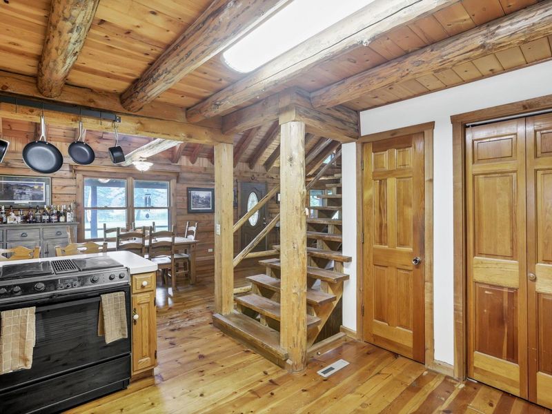 7891 Johnstown Alexandria Road , Johnstown, OH 43031 Photo 18