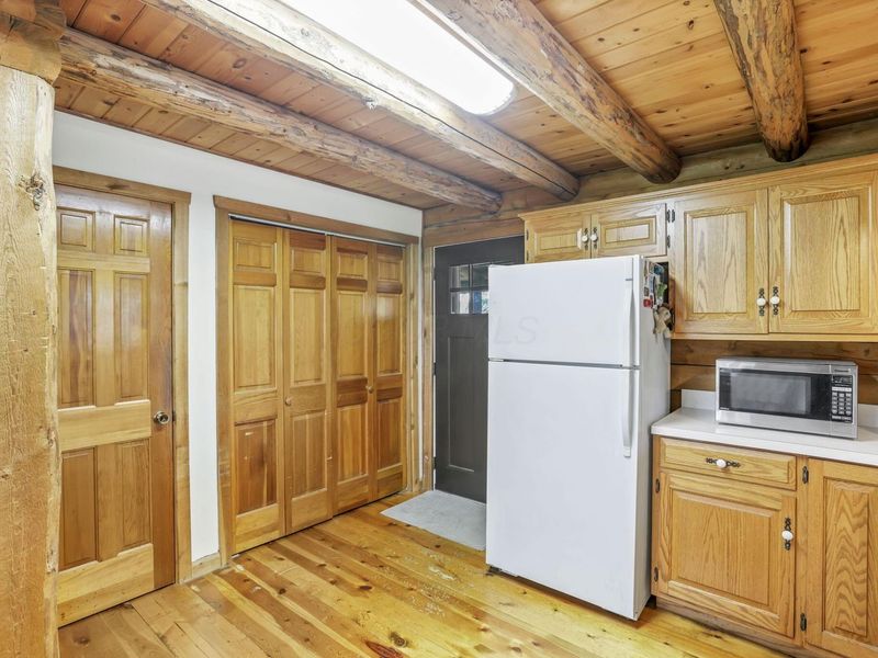 7891 Johnstown Alexandria Road , Johnstown, OH 43031 Photo 19