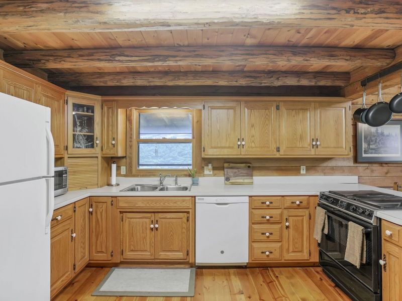 7891 Johnstown Alexandria Road , Johnstown, OH 43031 Photo 20