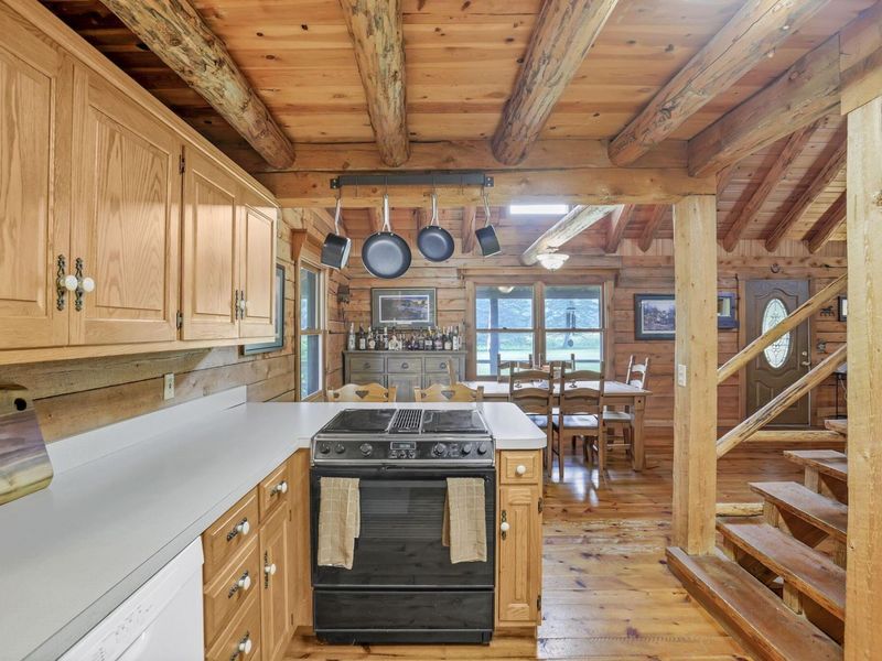 7891 Johnstown Alexandria Road , Johnstown, OH 43031 Photo 21