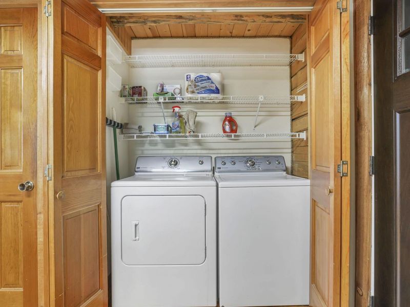 7891 Johnstown Alexandria Road , Johnstown, OH 43031 Photo 22