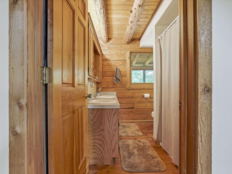 7891 Johnstown Alexandria Road , Johnstown, OH 43031 Photo 25