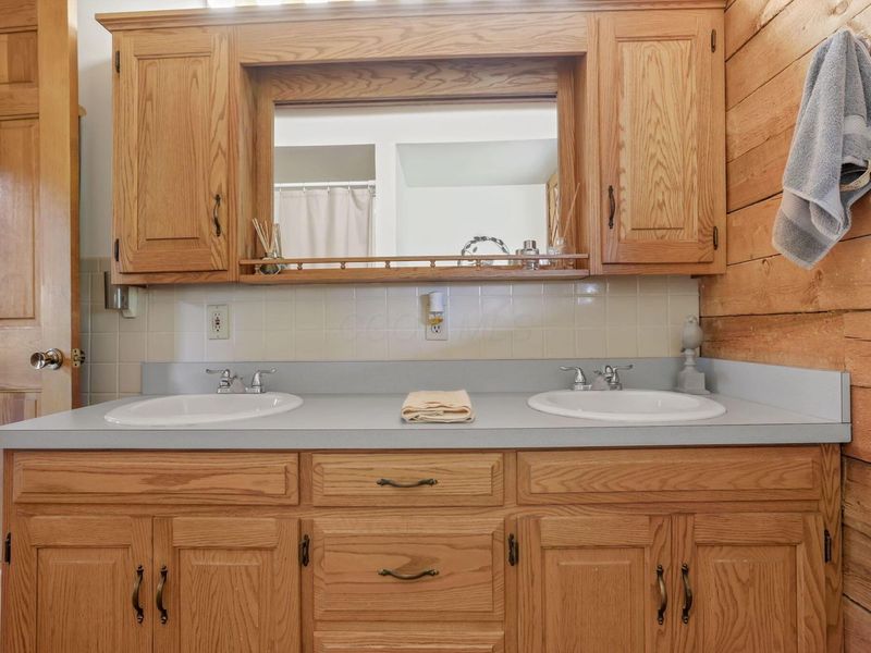 7891 Johnstown Alexandria Road , Johnstown, OH 43031 Photo 28