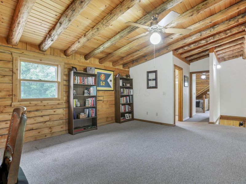 7891 Johnstown Alexandria Road , Johnstown, OH 43031 Photo 30