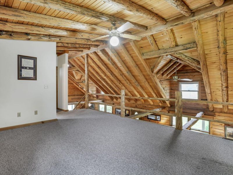 7891 Johnstown Alexandria Road , Johnstown, OH 43031 Photo 31