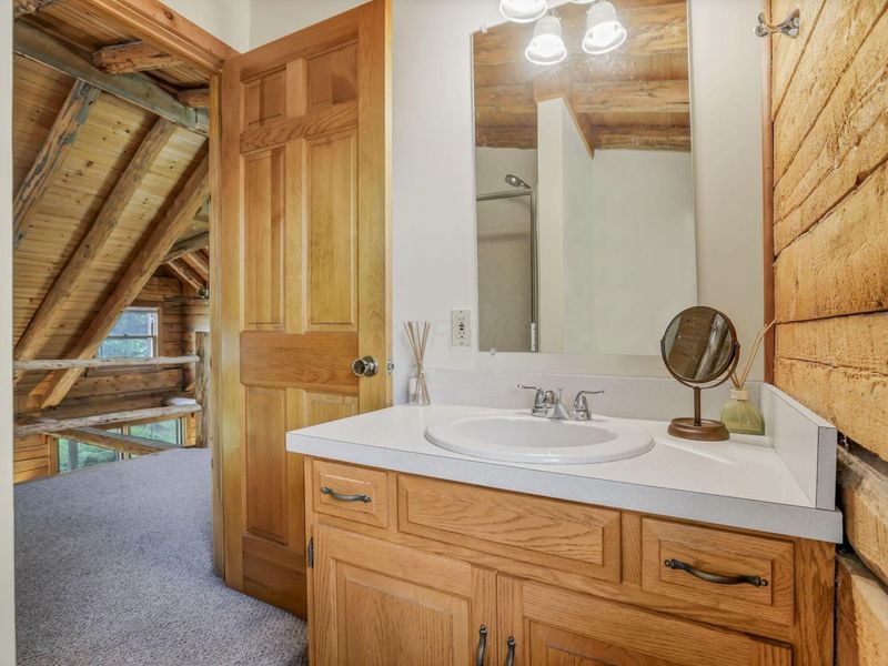 7891 Johnstown Alexandria Road , Johnstown, OH 43031 Photo 34