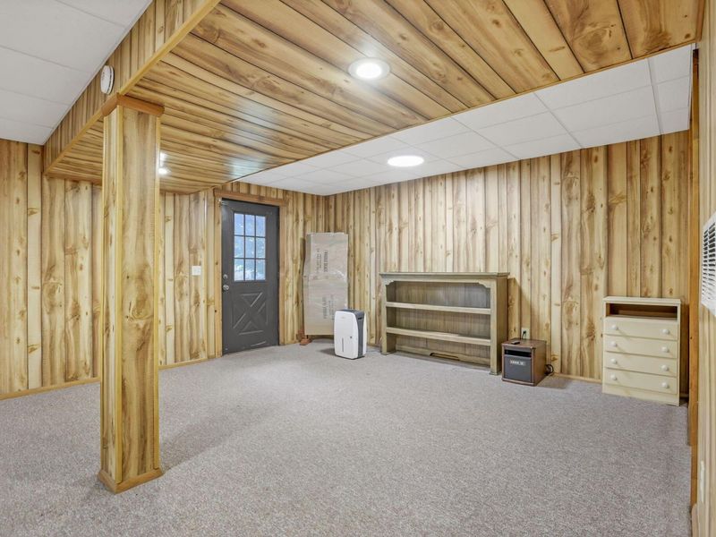 7891 Johnstown Alexandria Road , Johnstown, OH 43031 Photo 40
