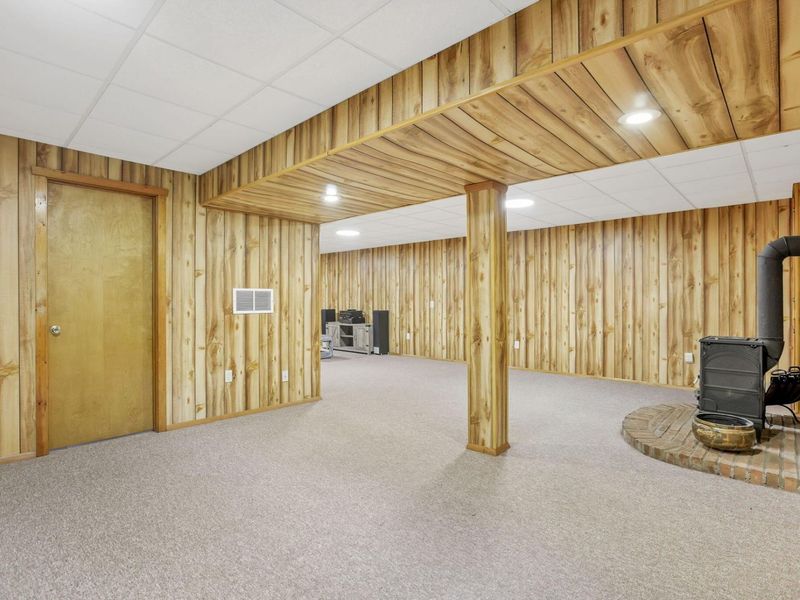 7891 Johnstown Alexandria Road , Johnstown, OH 43031 Photo 41