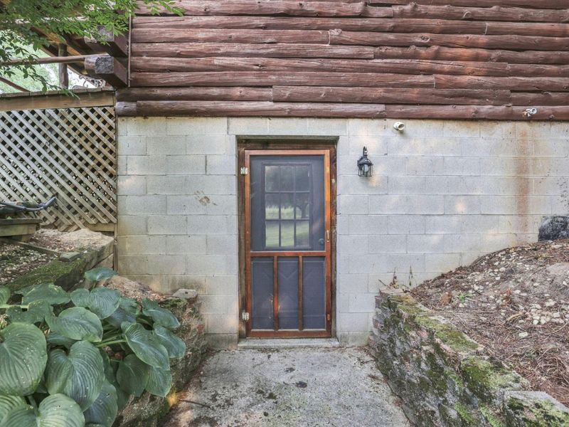 7891 Johnstown Alexandria Road , Johnstown, OH 43031 Photo 45