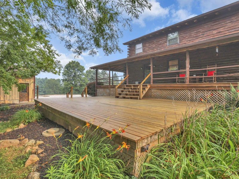 7891 Johnstown Alexandria Road , Johnstown, OH 43031 Photo 47
