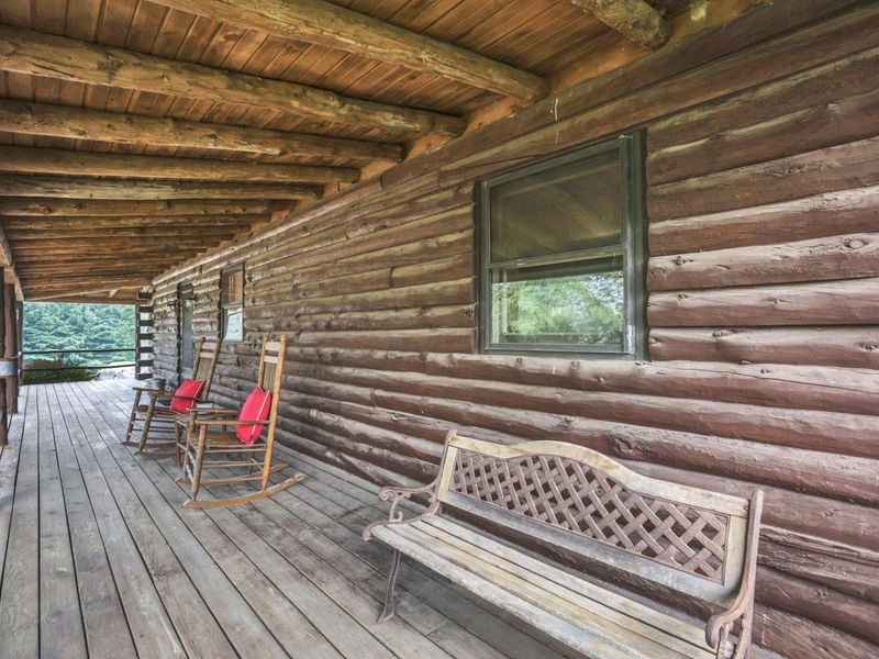 7891 Johnstown Alexandria Road , Johnstown, OH 43031 Photo 5
