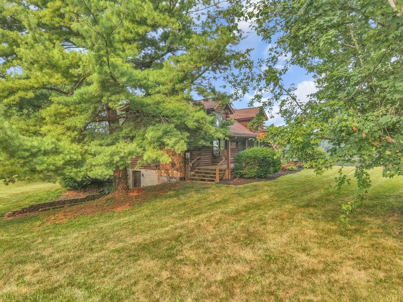 7891 Johnstown Alexandria Road , Johnstown, OH 43031 Photo 51