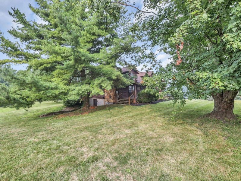 7891 Johnstown Alexandria Road , Johnstown, OH 43031 Photo 54
