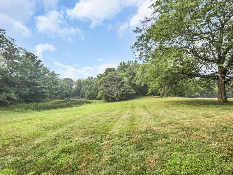 7891 Johnstown Alexandria Road , Johnstown, OH 43031 Photo 55