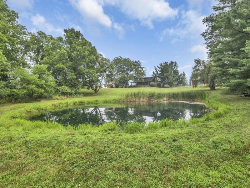 7891 Johnstown Alexandria Road , Johnstown, OH 43031 Photo 56