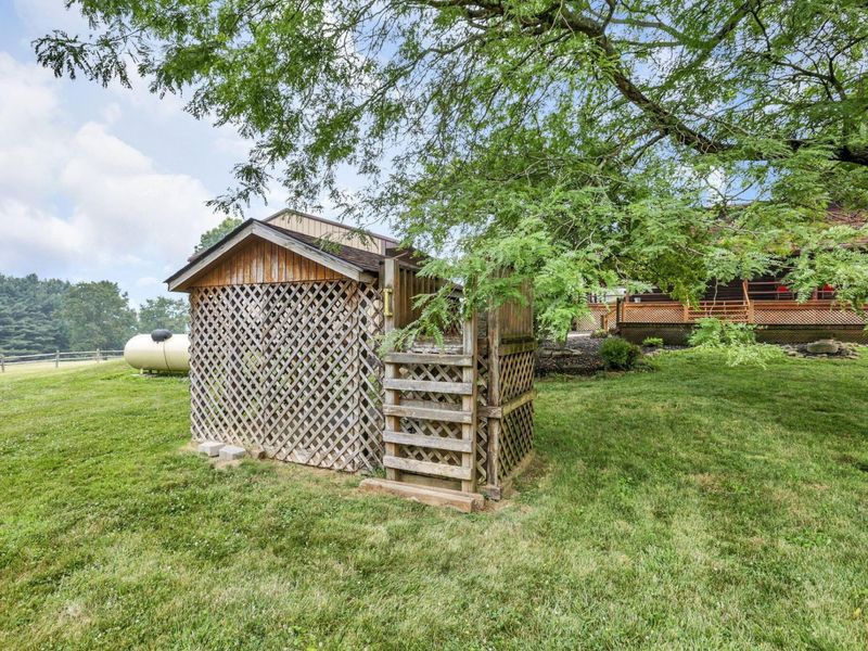 7891 Johnstown Alexandria Road , Johnstown, OH 43031 Photo 58