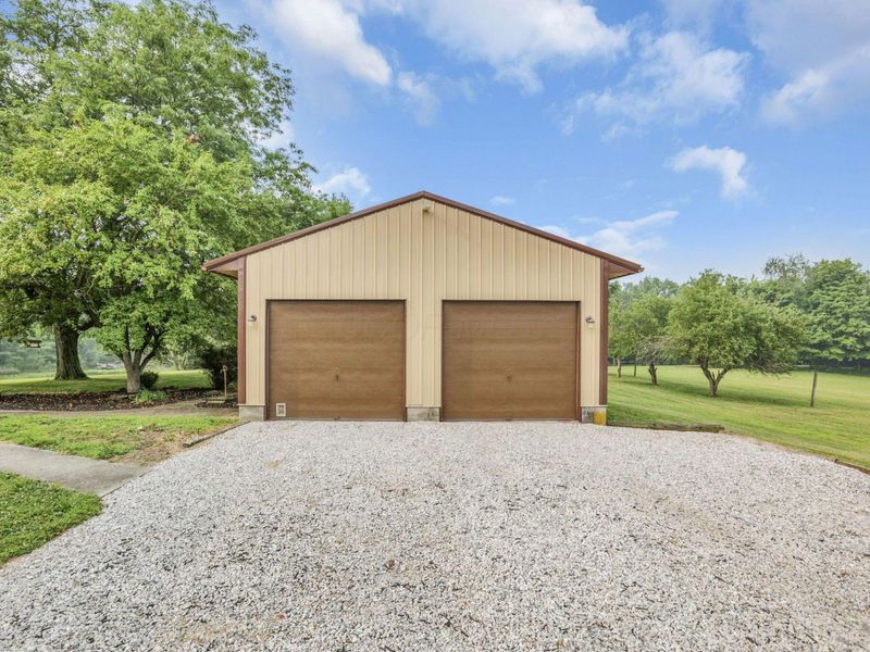 7891 Johnstown Alexandria Road , Johnstown, OH 43031 Photo 59
