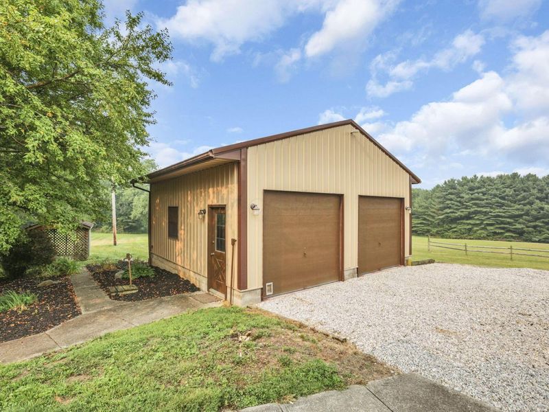 7891 Johnstown Alexandria Road , Johnstown, OH 43031 Photo 60
