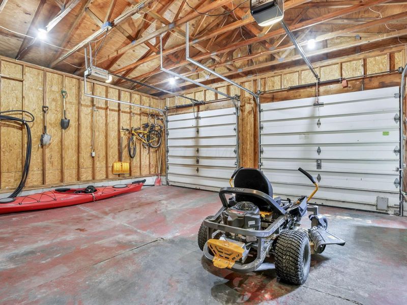7891 Johnstown Alexandria Road , Johnstown, OH 43031 Photo 61