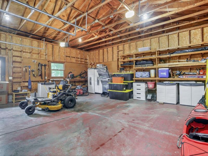 7891 Johnstown Alexandria Road , Johnstown, OH 43031 Photo 62