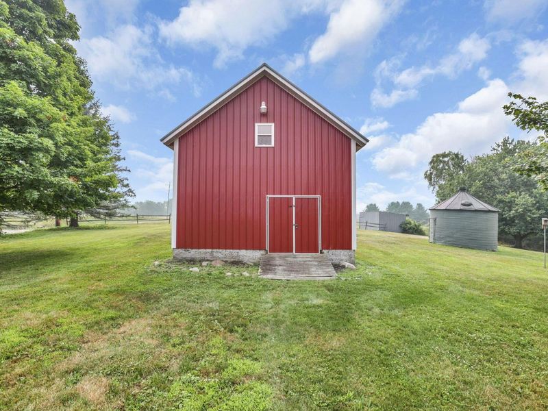 7891 Johnstown Alexandria Road , Johnstown, OH 43031 Photo 63