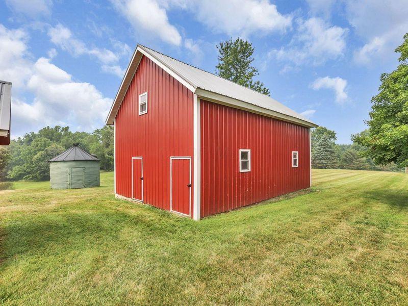7891 Johnstown Alexandria Road , Johnstown, OH 43031 Photo 64