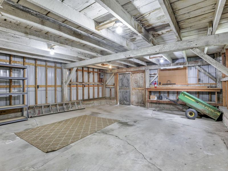 7891 Johnstown Alexandria Road , Johnstown, OH 43031 Photo 65