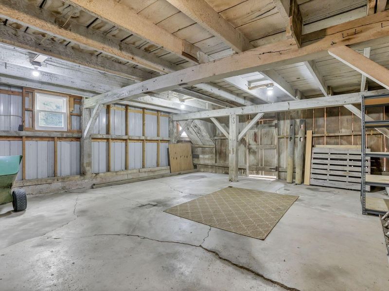 7891 Johnstown Alexandria Road , Johnstown, OH 43031 Photo 66