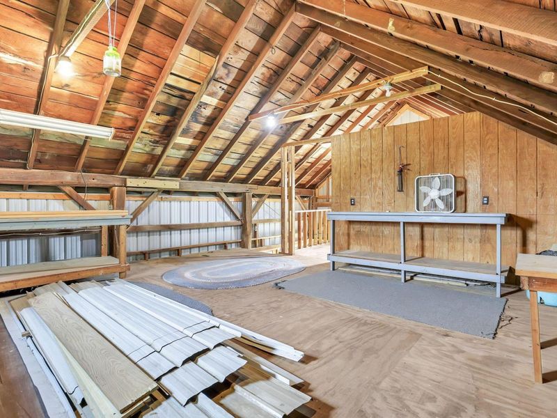7891 Johnstown Alexandria Road , Johnstown, OH 43031 Photo 69