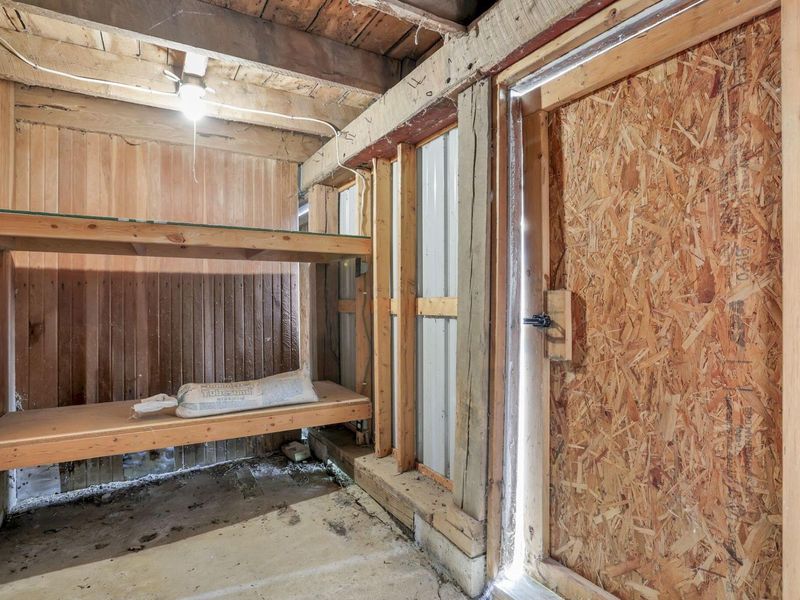 7891 Johnstown Alexandria Road , Johnstown, OH 43031 Photo 72