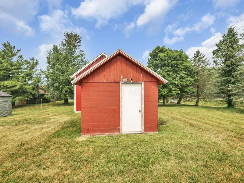 7891 Johnstown Alexandria Road , Johnstown, OH 43031 Photo 73