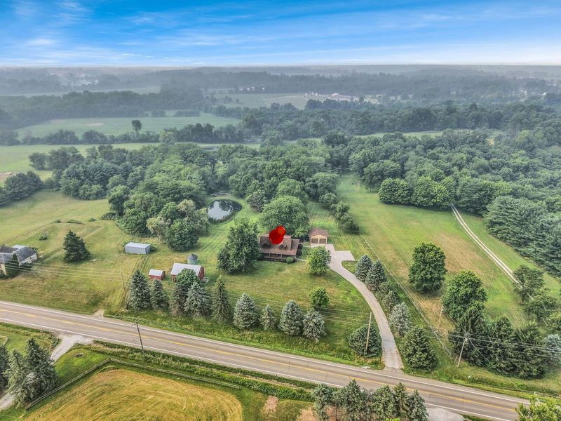 7891 Johnstown Alexandria Road , Johnstown, OH 43031 Photo 76
