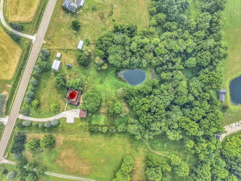 7891 Johnstown Alexandria Road , Johnstown, OH 43031 Photo 78