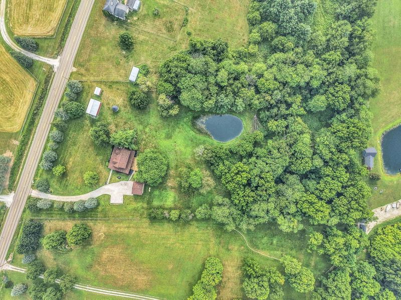 7891 Johnstown Alexandria Road , Johnstown, OH 43031 Photo 79