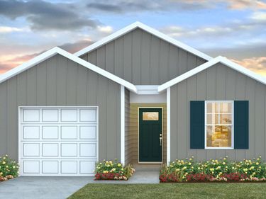 3127 Tasso Drive SW, Sunset Beach, NC 28468