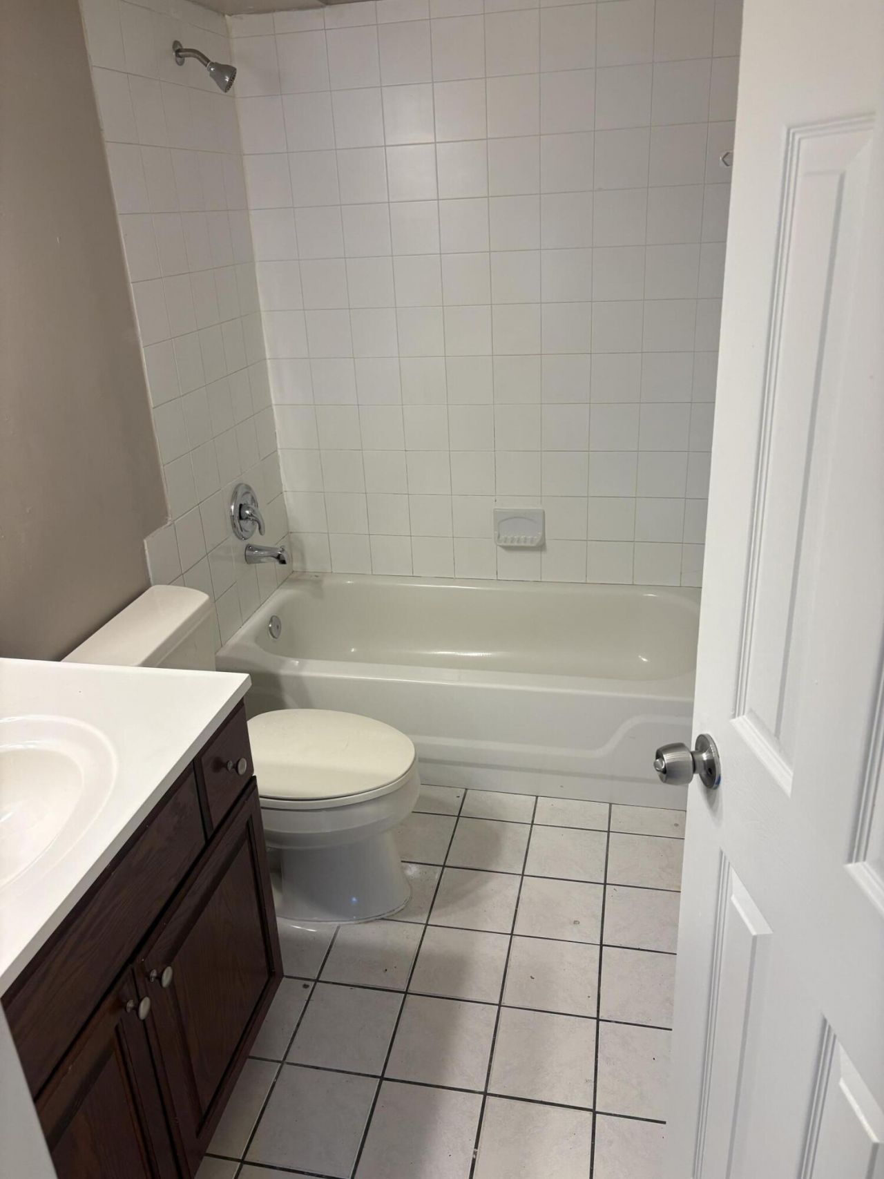 3115 Windsor Avenue, Unit 1, West Palm Beach, FL 33407 Photo