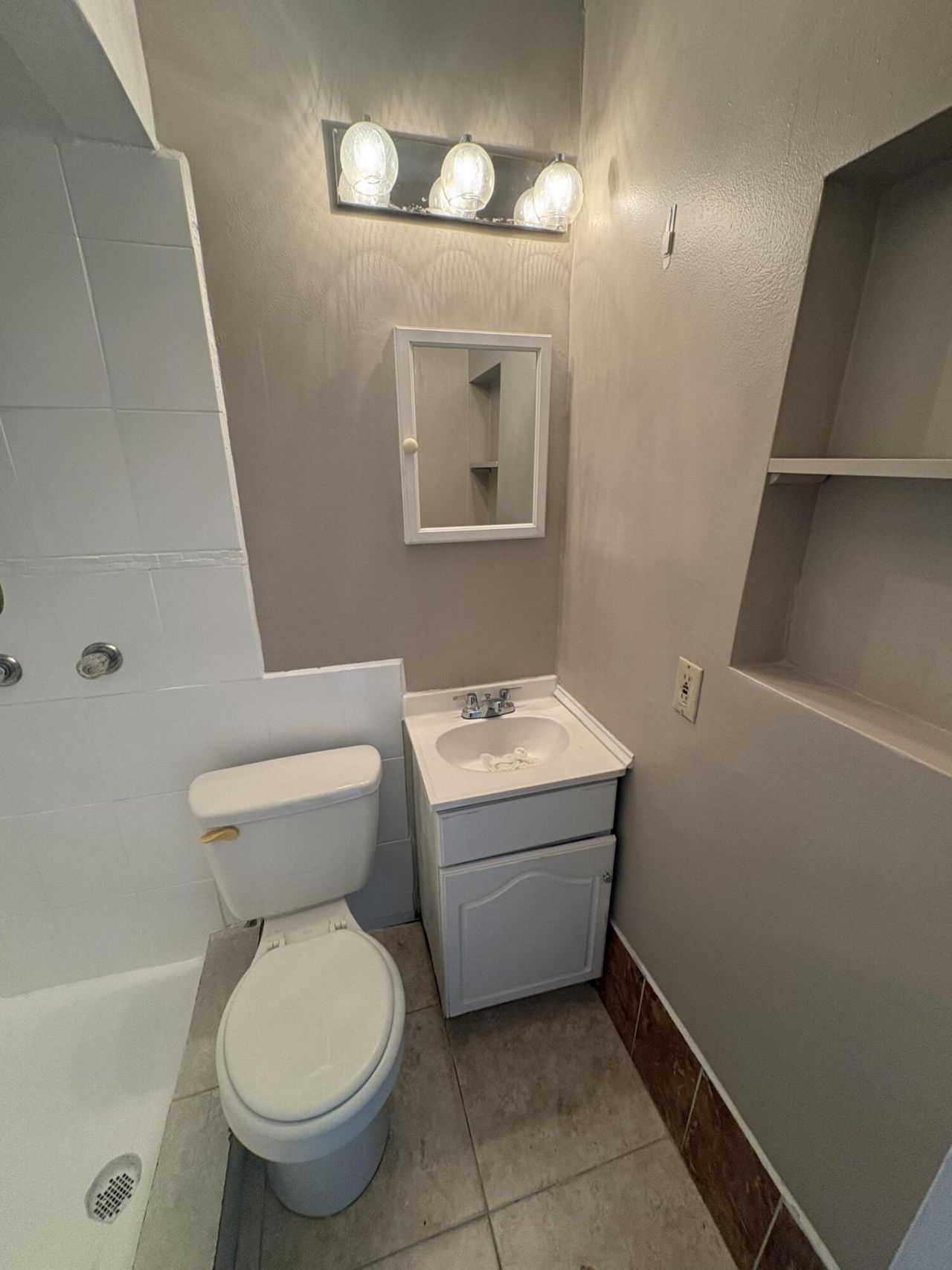 3115 Windsor Avenue, Unit 1, West Palm Beach, FL 33407 Photo