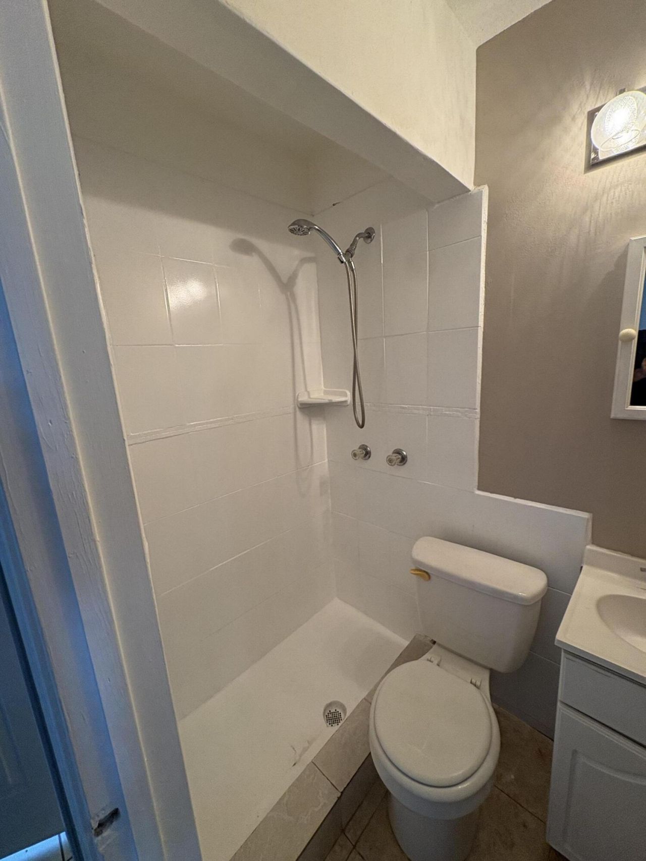 3115 Windsor Avenue, Unit 1, West Palm Beach, FL 33407 Photo