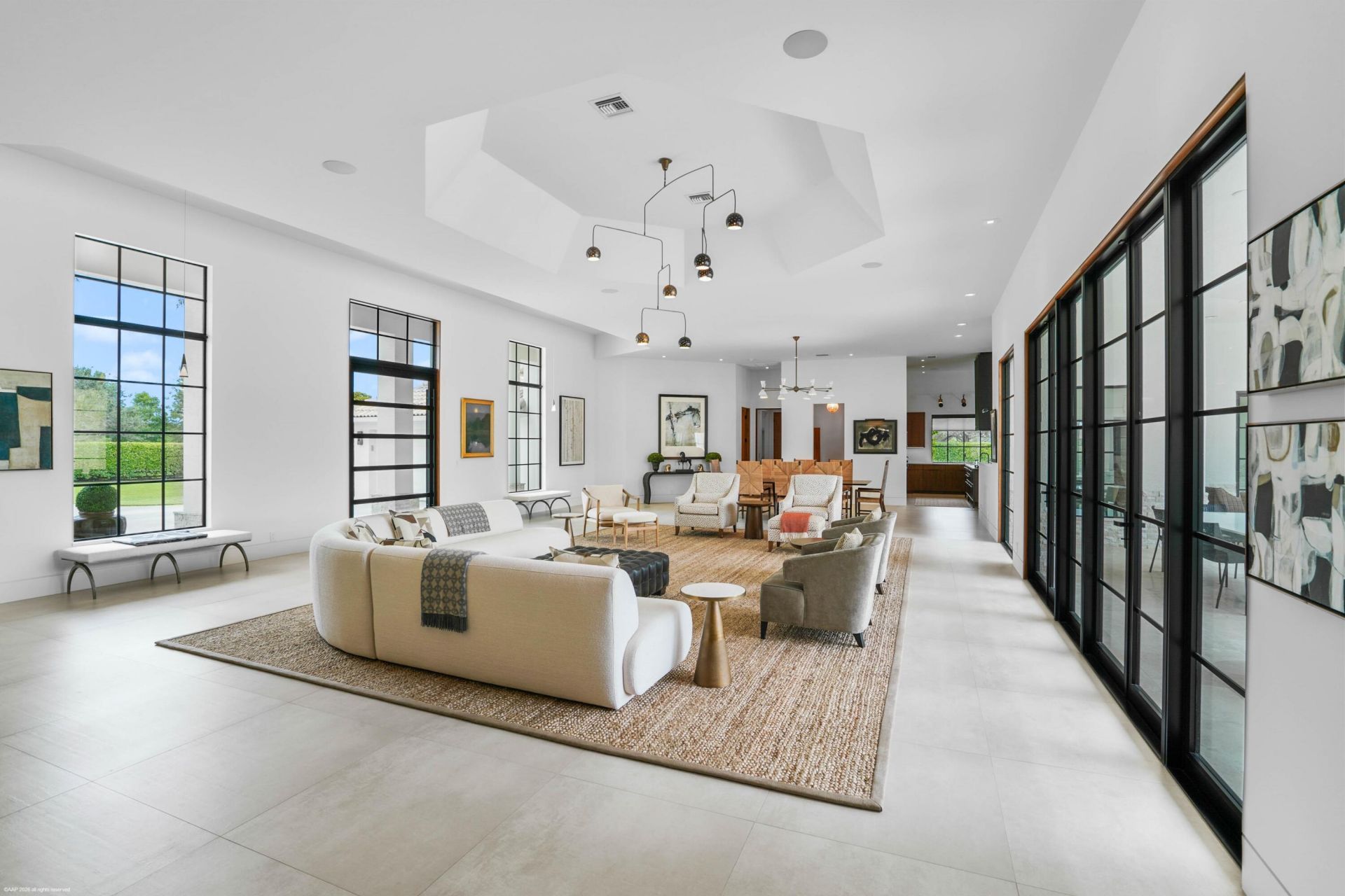 15590 Sea Mist Lane, Wellington, FL 33414 Photo