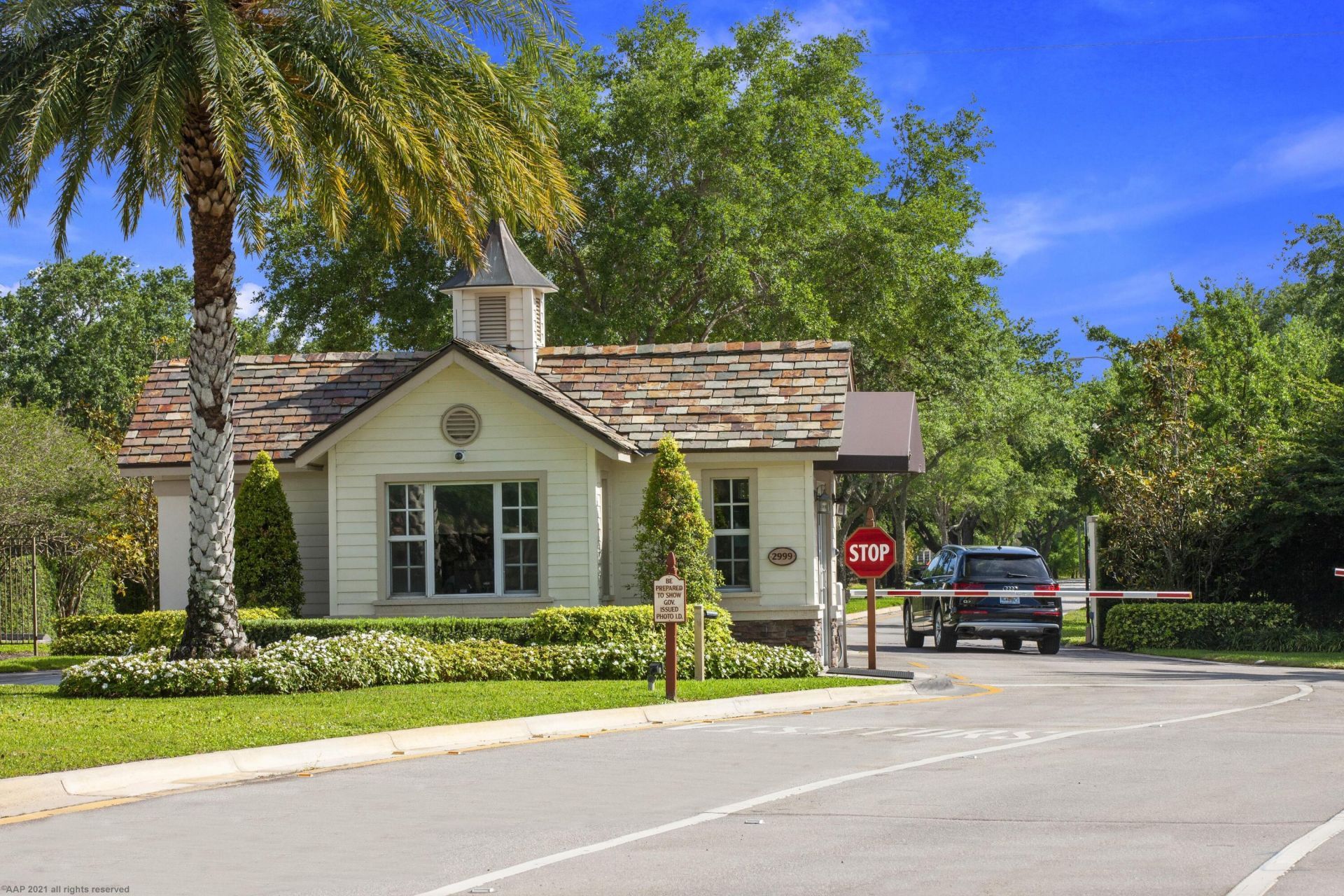 15590 Sea Mist Lane, Wellington, FL 33414 Photo
