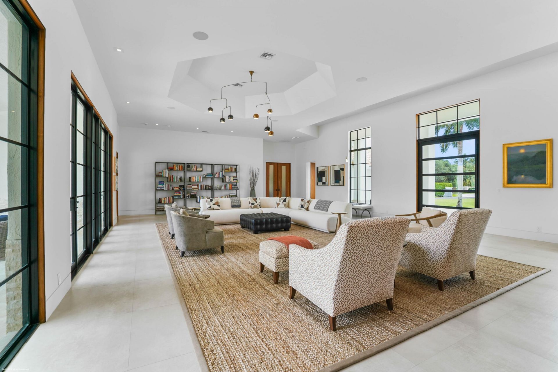 15590 Sea Mist Lane, Wellington, FL 33414 Photo