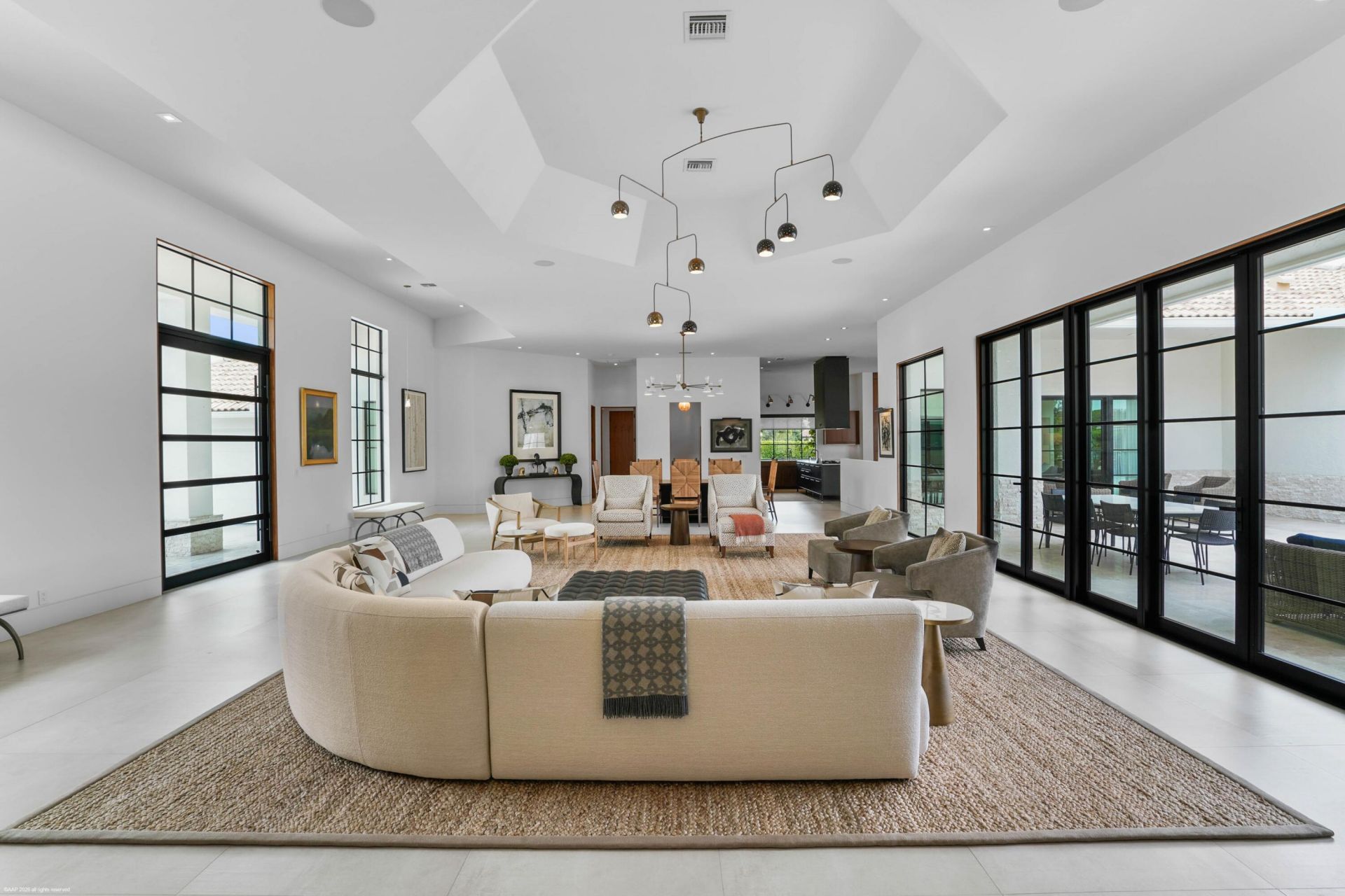 15590 Sea Mist Lane, Wellington, FL 33414 Photo