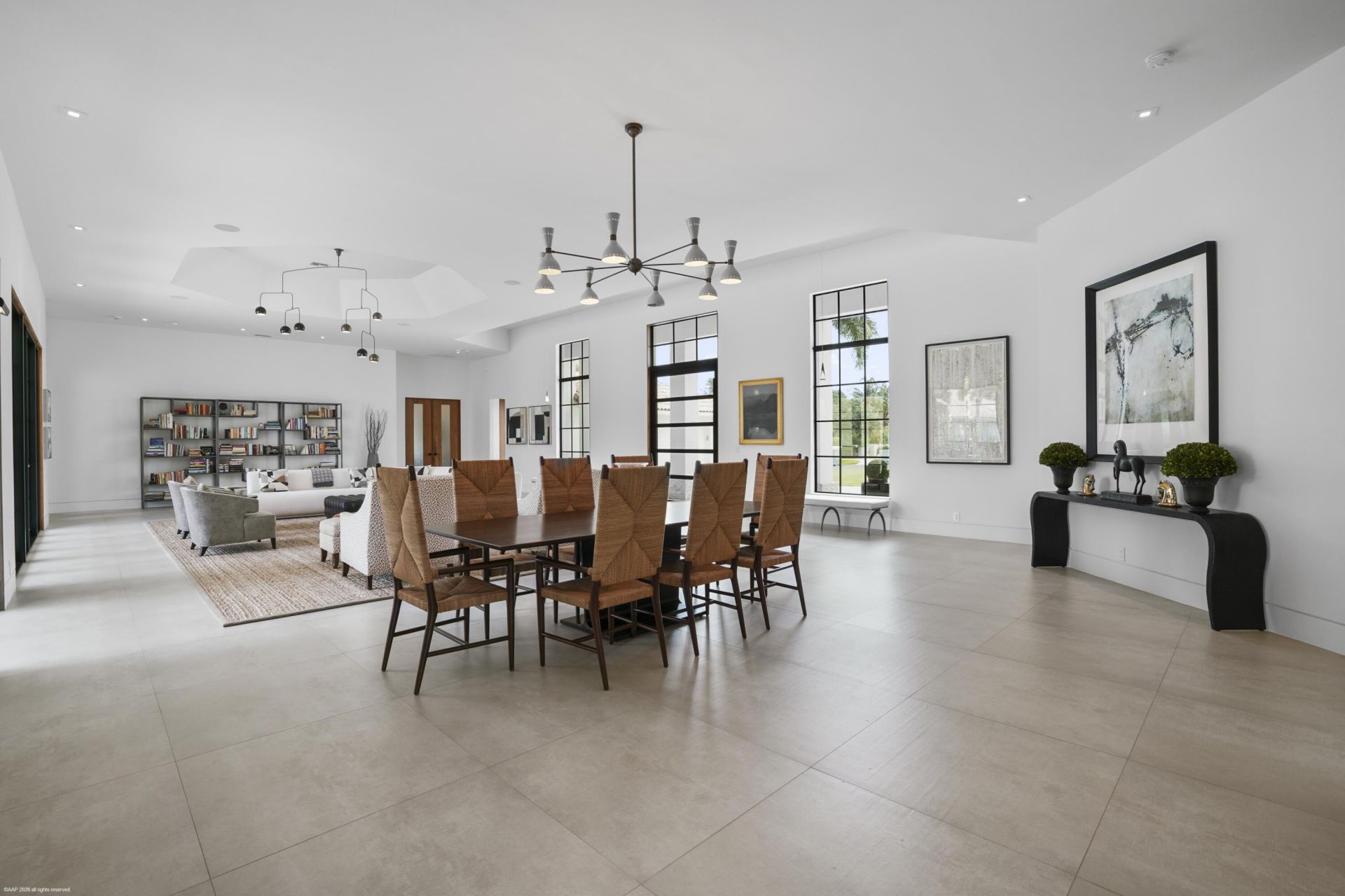 15590 Sea Mist Lane, Wellington, FL 33414 Photo