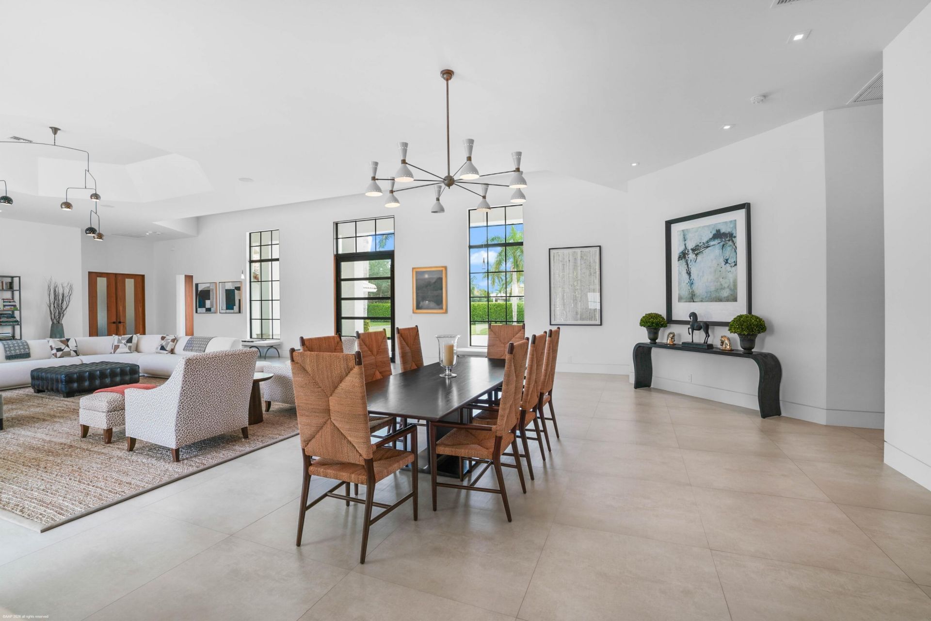 15590 Sea Mist Lane, Wellington, FL 33414 Photo